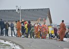 Michal Sláma : Fašank 10.2.2018